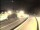 Webcam in Les Houches, 4.3 km