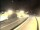 Webcam in Les Houches, 1.9 mi away