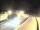 Webcam in Les Houches, 3.1 km