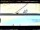 Webcam in Les Houches, 2.6 mi away