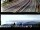 Webcam in Les Houches, 1.8 km