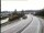 Webcam in Les Houches, 8.6 km
