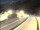 Webcam in Les Houches, 5.5 km
