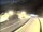 Webcam in Les Houches, 2 mi away
