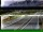 Webcam in Les Houches, 8.6 km