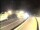 Webcam in Les Houches, 11 km