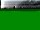Webcam in Les Houches, 8.6 km