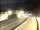 Webcam in Les Houches, 4.2 mi away