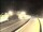 Webcam in Les Houches, 11 km