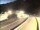 Webcam in Les Houches, 12.4 km entfernt