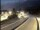 Webcam in Les Houches, 11 km