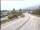 Webcam in Les Houches, 11 km