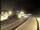 Webcam in Les Houches, 6.8 km