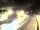 Webcam in Les Houches, 3.3 mi away