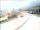 Webcam in Les Houches, 11 km
