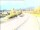 Webcam in Les Houches, 1.2 mi away