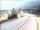 Webcam in Les Houches, 8.5 km entfernt