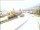 Webcam in Les Houches, 8.5 km
