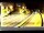 Webcam in Les Houches, 4.2 mi away