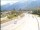 Webcam in Les Houches, 0.7 mi away