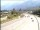 Webcam in Les Houches, 11 km entfernt