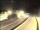 Webcam in Les Houches, 8.9 km entfernt