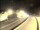 Webcam in Les Houches, 8.5 km entfernt
