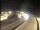 Webcam in Les Houches, 3.3 mi away