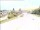 Webcam in Les Houches, 11 km