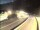 Webcam in Les Houches, 3.1 km entfernt
