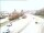 Webcam in Les Houches, 6.8 km