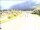 Webcam in Les Houches, 11 km