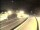 Webcam in Les Houches, 8.5 km entfernt
