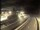 Webcam in Les Houches, 6.8 km