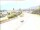 Webcam in Les Houches, 2.1 mi away