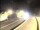 Webcam in Les Houches, 1.2 mi away