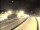 Webcam in Les Houches, 8.5 km entfernt