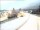 Webcam in Les Houches, 3.1 km entfernt