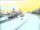 Webcam in Les Houches, 5.4 km entfernt