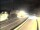 Webcam in Les Houches, 4.8 km