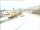 Webcam in Les Houches, 5.4 km
