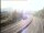 Webcam in Les Houches, 7.7 km
