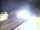 Webcam in Les Houches, 8.5 km
