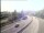 Webcam in Les Houches, 5.5 km