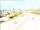 Webcam in Les Houches, 1.9 mi away