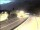 Webcam in Les Houches, 7.7 km