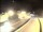 Webcam in Les Houches, 3.3 mi away