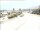 Webcam in Les Houches, 1.8 km