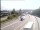 Webcam in Les Houches, 11 km