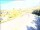 Webcam in Les Houches, 1.2 mi away